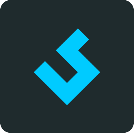 Developer - Neo Smart Economy