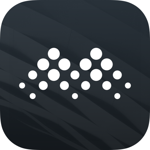 NEO & GAS - Neo Smart Economy