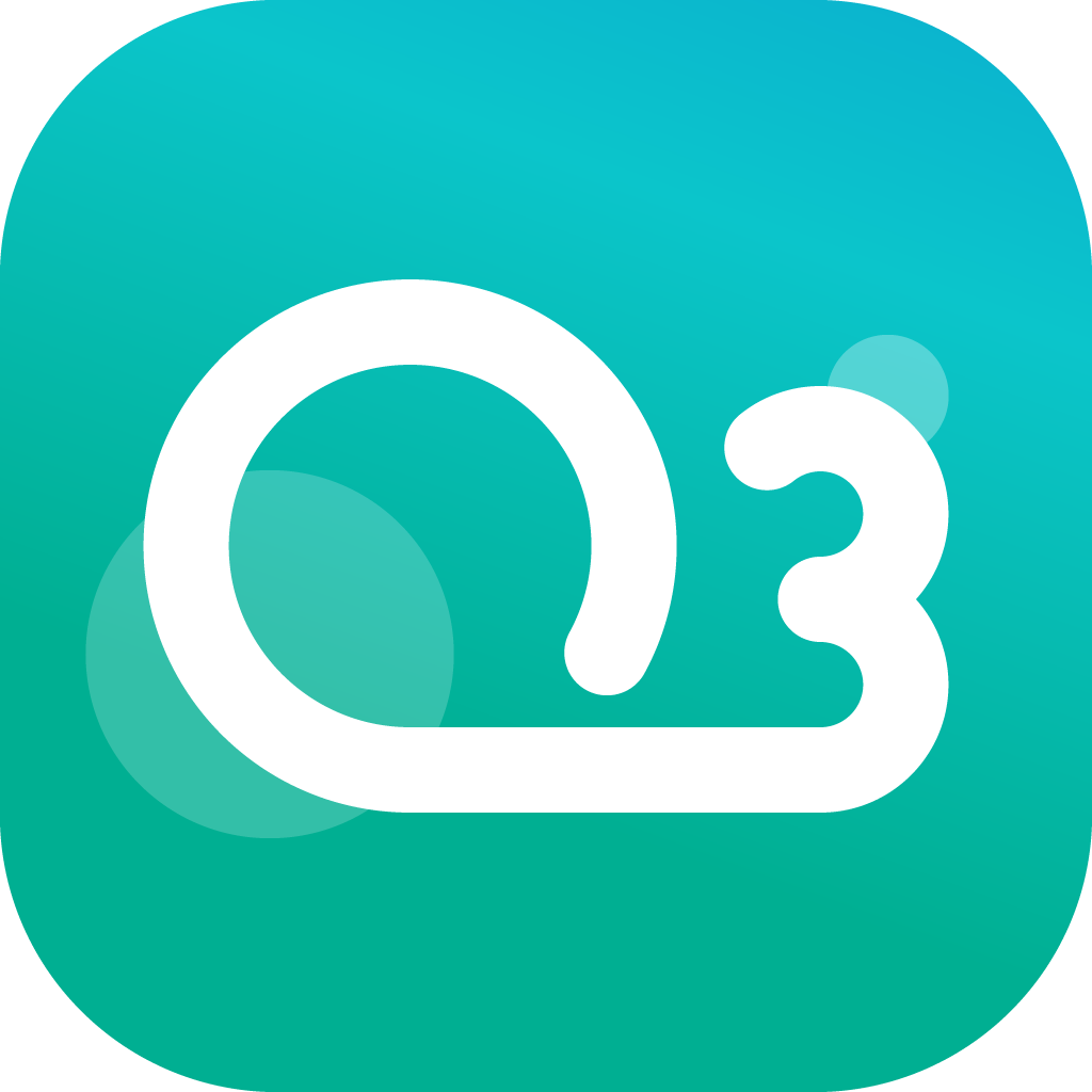 NEO & GAS - Neo Smart Economy