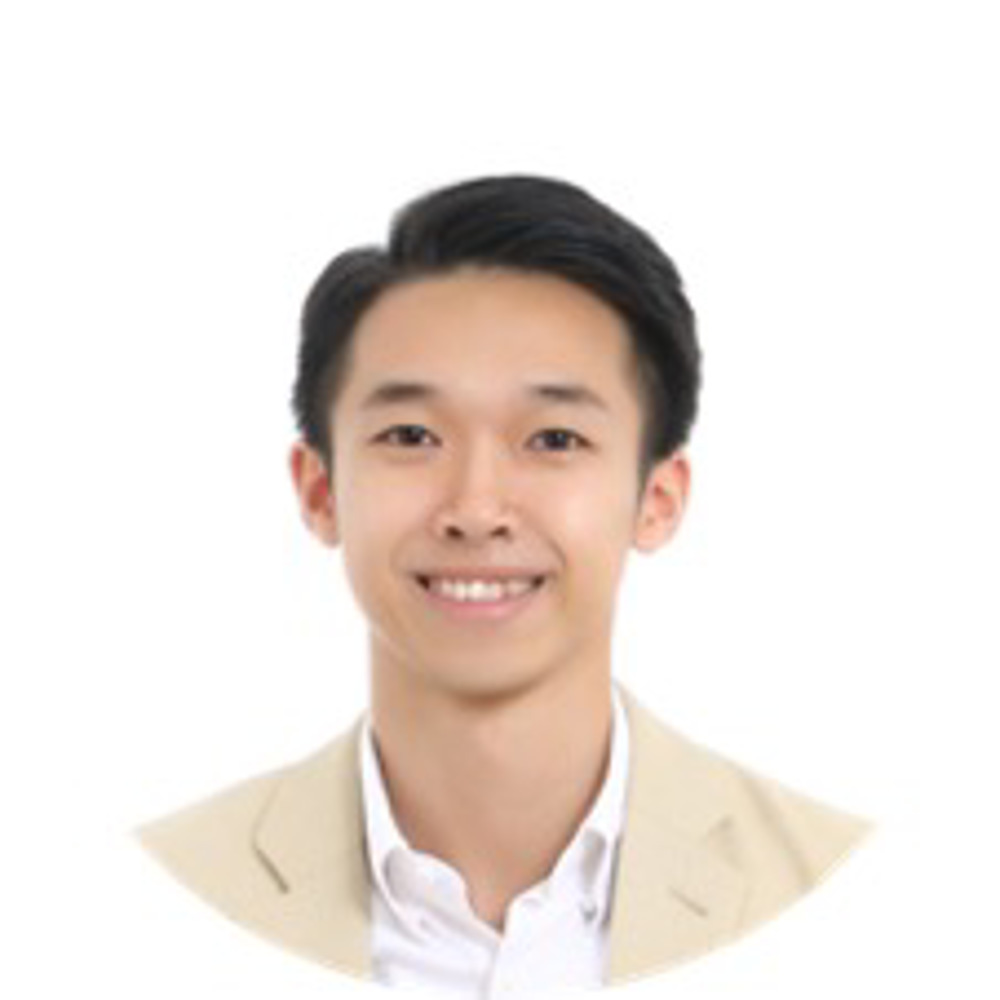 Adrian_Profile_Photo