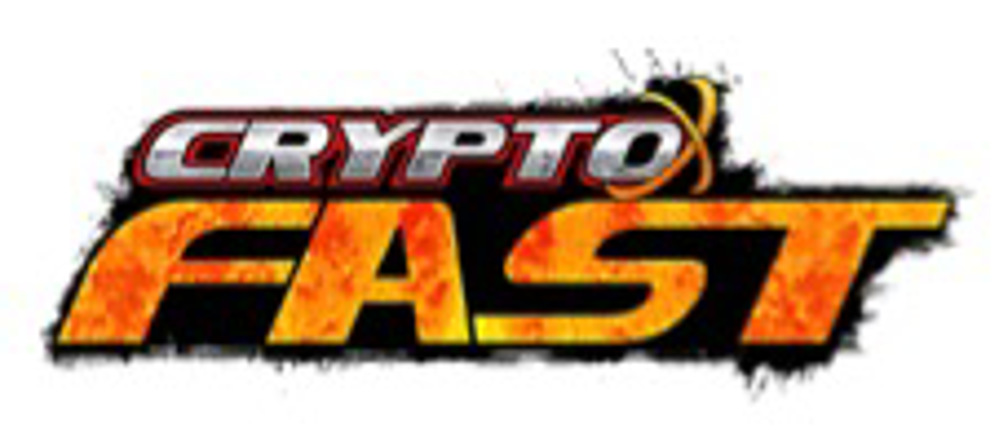 CryptoFast